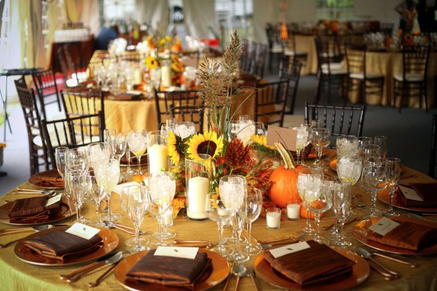 Cosmopolitan Events-02.jpg